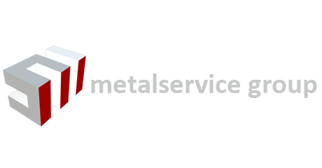 METALSERVICE GROUP