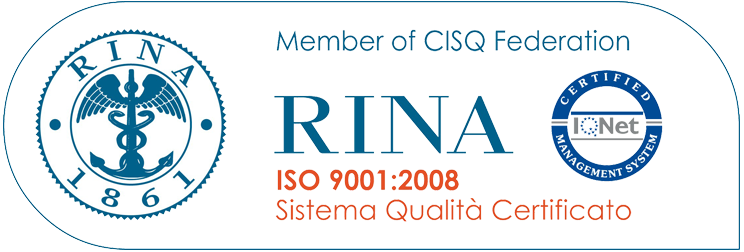 ISO 9001- RINA_TR_web